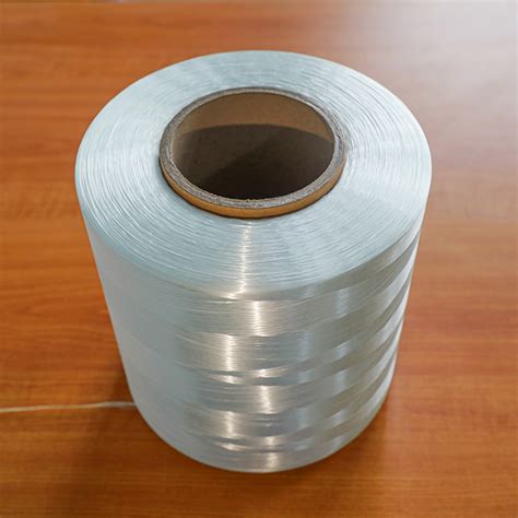 Alkali Free Glassfiber Frp Yarn Frp Roving Pultrusion Fiberglass