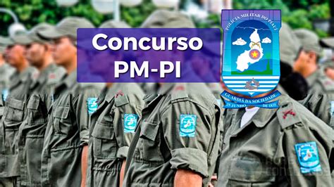 Concurso Bombeiros Pi 2023 Sai Edital Com 400 Vagas Para Soldado