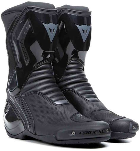 Dainese Motorcycle Boot Size Chart Reviewmotors Co