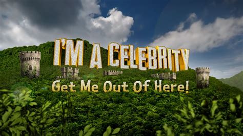 I’m A Celebrity final voting figures revealed - and they might shock you | What to Watch