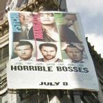 horrible bosses   york ny google maps