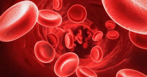 Xarelto Blood Thinner MDL Grows to 4,600 Plaintiffs