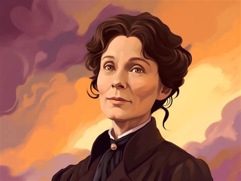 Top 8 Entertaining Emmeline Pankhurst Facts You Never Knew