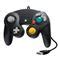 Hyperkin Cirka Premium Gamecube Style Usb Controller For Pc Mac