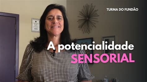 Carla Tieppo Neurociência Encontra Dewey o poder da prática YouTube