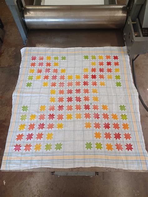 Staff Spotlight: Ben Sorrell — Austin Creative Reuse