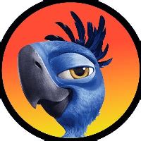 spix price today spx  usd  price marketcap  chart