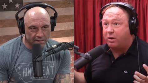 Joe Rogan Spotify Controversy Episode Kitsno