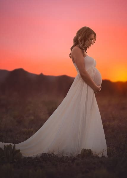 Las Vegas Maternity Photographer Ljholloway Photography Photography