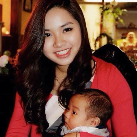 Dàn hot girl của Bộ tứ 10A8 ngày ấy Giờ ra sao