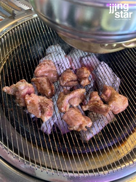 빽돈 신논현점 신논현 가성비 특수부위 맛집 항정살 꼬들살이 맛있어요 네이버 블로그