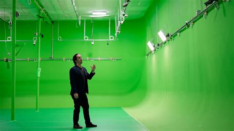 This AI software is helping schools detect guns - Fast Company 