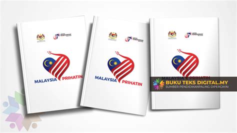 Garis Panduan Penggunaan Logo Hari Kebangsaan 2020 Malaysia Prihatin