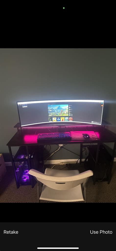 Paid $1000 for this $4000 setup, what do you think? : r/PcBuild