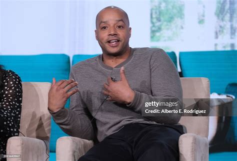 donald faison net worth 2024