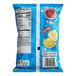 Lay S Salt Vinegar Potato Chips Oz Case