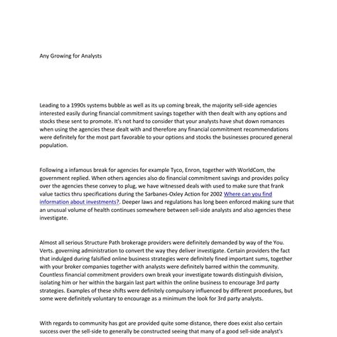 Where can you find information about investments.docx | DocDroid