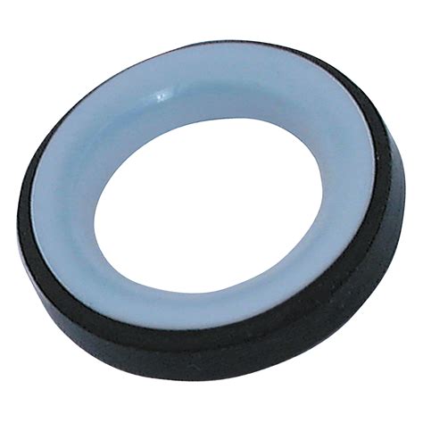 Ptfe Camlock Gasket Pneumatics Direct