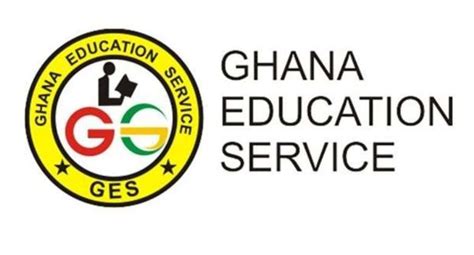 Ghana Education Service Enough