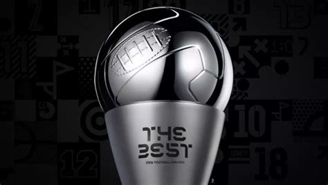 Premios The Best Fifa 2023 En Directo Ganadores De La Gala De La Fifa En Vivo Hoy