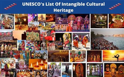 Unseen cultural heritage in Spain: Tradition, art and community