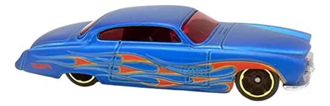 Embalag Dano Hot Wheels Heat Fleet Fishd Chipd MercadoLivre