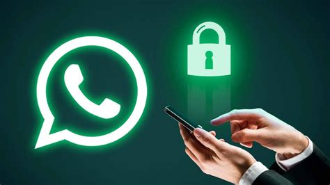 Whatsapp Introduces Three New Security Features To Protect And Secure