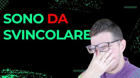 Difensori Da Svincolare All Asta Di Riparazione Fantacalcio Youtube