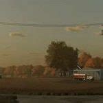 Taheton County v1.0 FS22 Mod | Farming Simulator 22 Mod