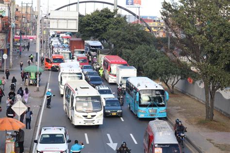 Inminente El Próximo 7 De Noviembre Termina Convenio Que Permite A Los