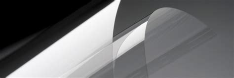 Corning Willow Glass | Ultra-thin, Bendable, Flexible Glass Sheet | Corning