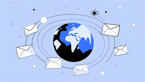 Bulk Email Practices for 2024