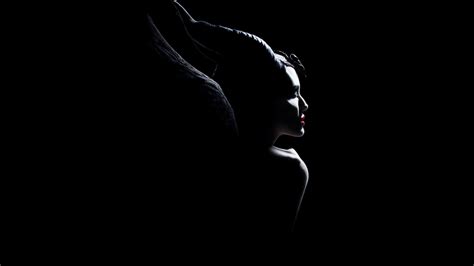 Maleficent 2 Desktop Wallpapers Wallpaper Cave