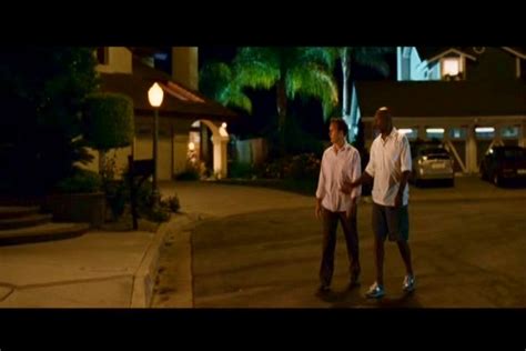 Lakeview Terrace Samuel L Jackson Image 16852950 Fanpop