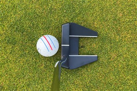 Odyssey White Hot Putters Are Back With A Modern Twist National Club Golfer