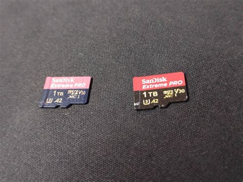 Yahoo オークション サンディスク Sandisk マイクロ Sdカード Micros