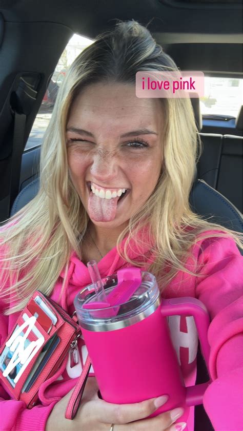 Gallery | ambiebambii- | VSCO