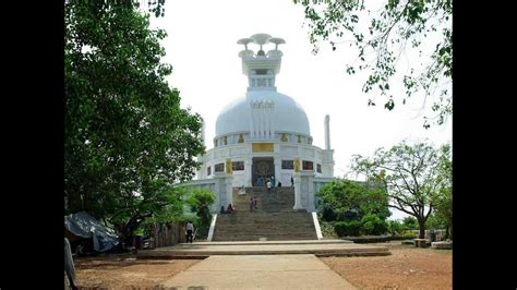 Top 10 Places To Visit In Bhubaneswar | Bhubaneswar Tourism | Odisha ...