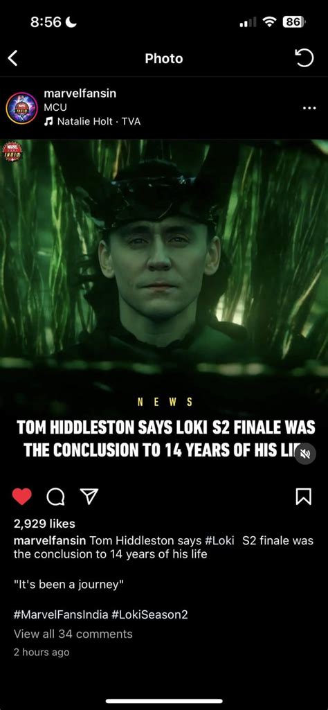 Which timeline is the sacred timeline? : r/loki