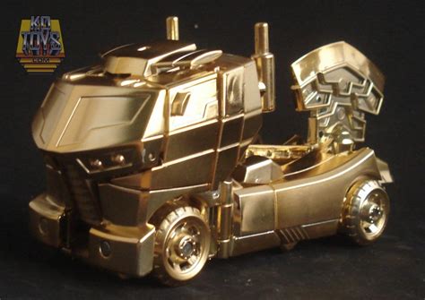 Seibertron Energon Pub Forums Extensive Gallery Of Lucky Draw