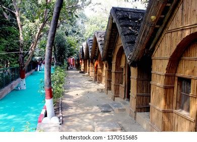 4 Raman Reti Ashram Images, Stock Photos, 3D objects, & Vectors | Shutterstock