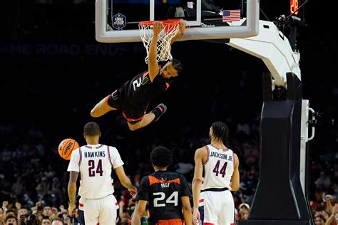 Who Are Trey Kaufman's Parents - Discover the Family Behind the Rising Star