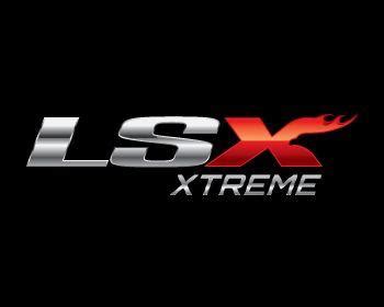 LSX Logo - LogoDix