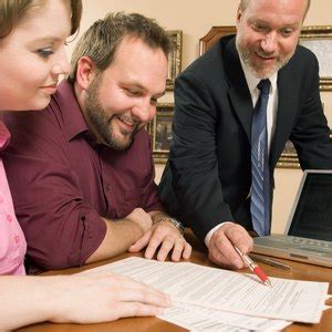 how to add my wife to my deed