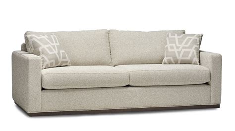 Stylus is bringing more than sofas to Vegas market - Furniture Today