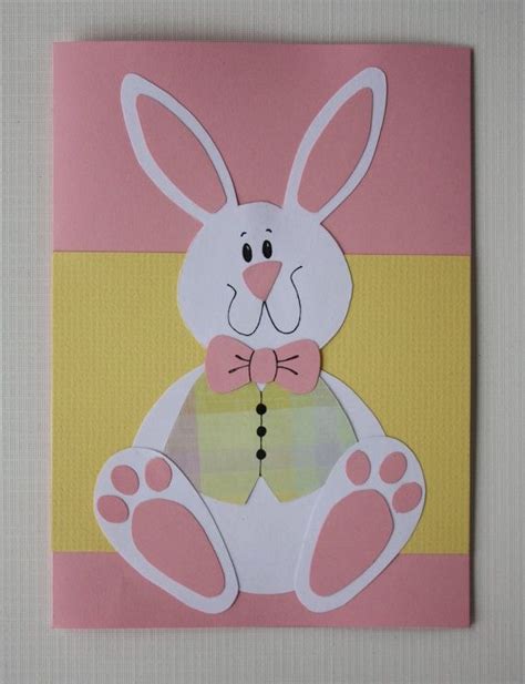 Pin De Dorita Rico Em Easter Cards Cart O De P Scoa Cart Es