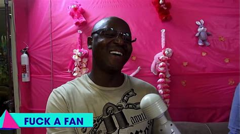 Foreplay And Fuck Videos Page 1 XVIDEOS