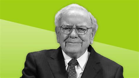 Warren Buffetts Favorite Investment Advice Is Only 3 Words Long And So