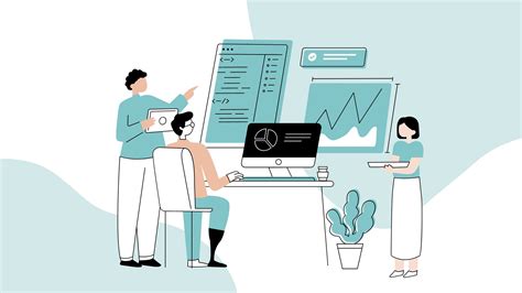 Role and Importance of College Management System | SoftLoom 