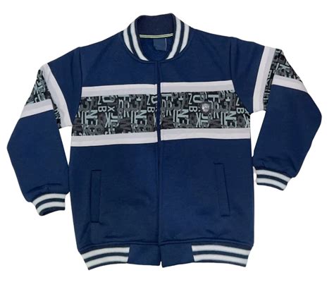 Men Printed Fleece Jacket At Rs 400 Piece Fleece Jacket In Ludhiana